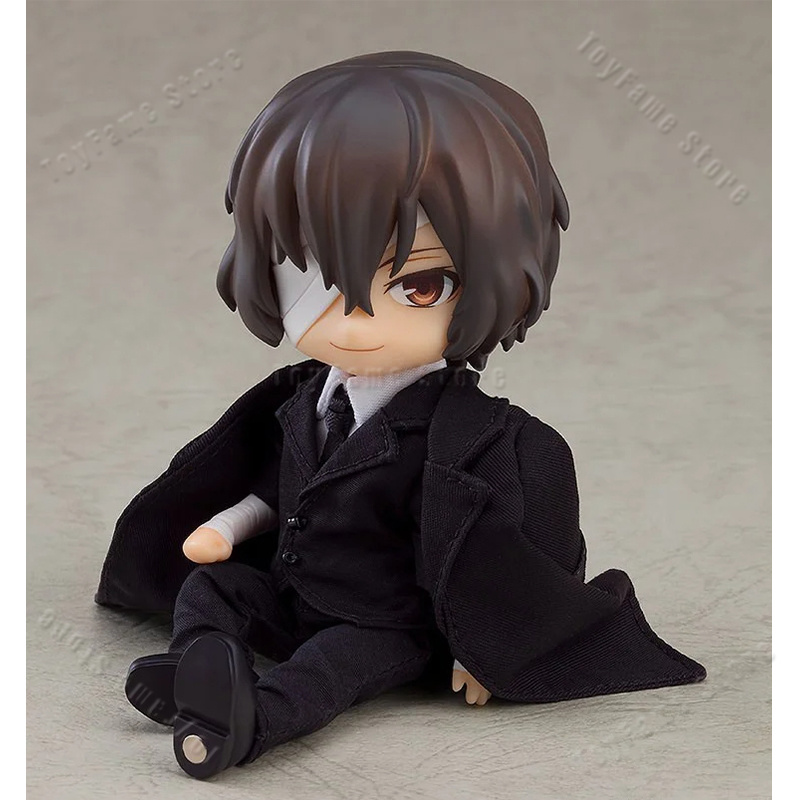 Kids Toys Company - In Stock Good Smile Company GSC