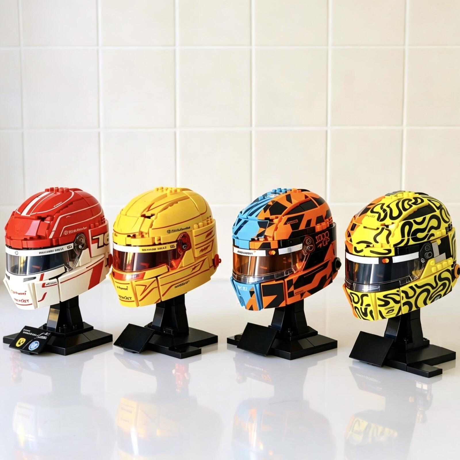 Kids Toys John Lewis - Racing Car Fleet Racing Driver Lewis