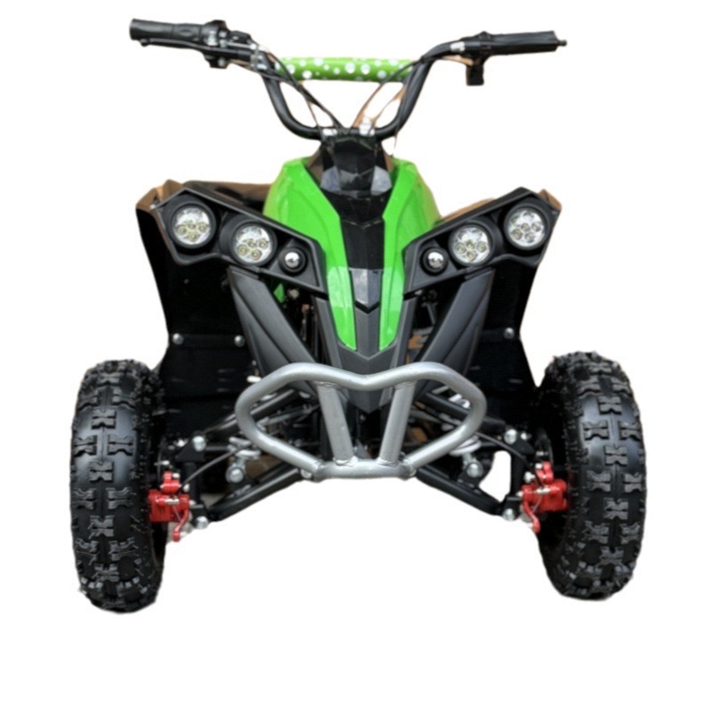 Kids Toys Quad - Cheap Price Sale 4 Wheel Electric
