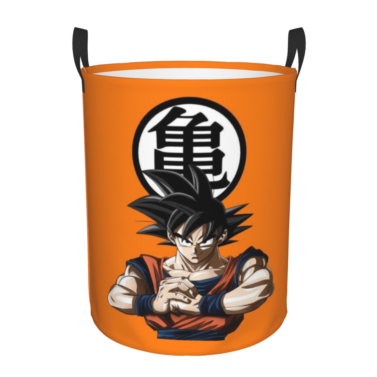Kids Toys Clearance - Custom DBZ Dragons Goku Ball Laundry