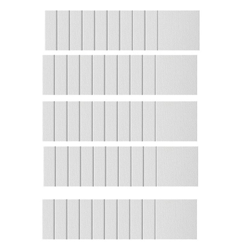 Magnetic Drawing Board - Best 25 Pcs Magnetic Painting Canvas