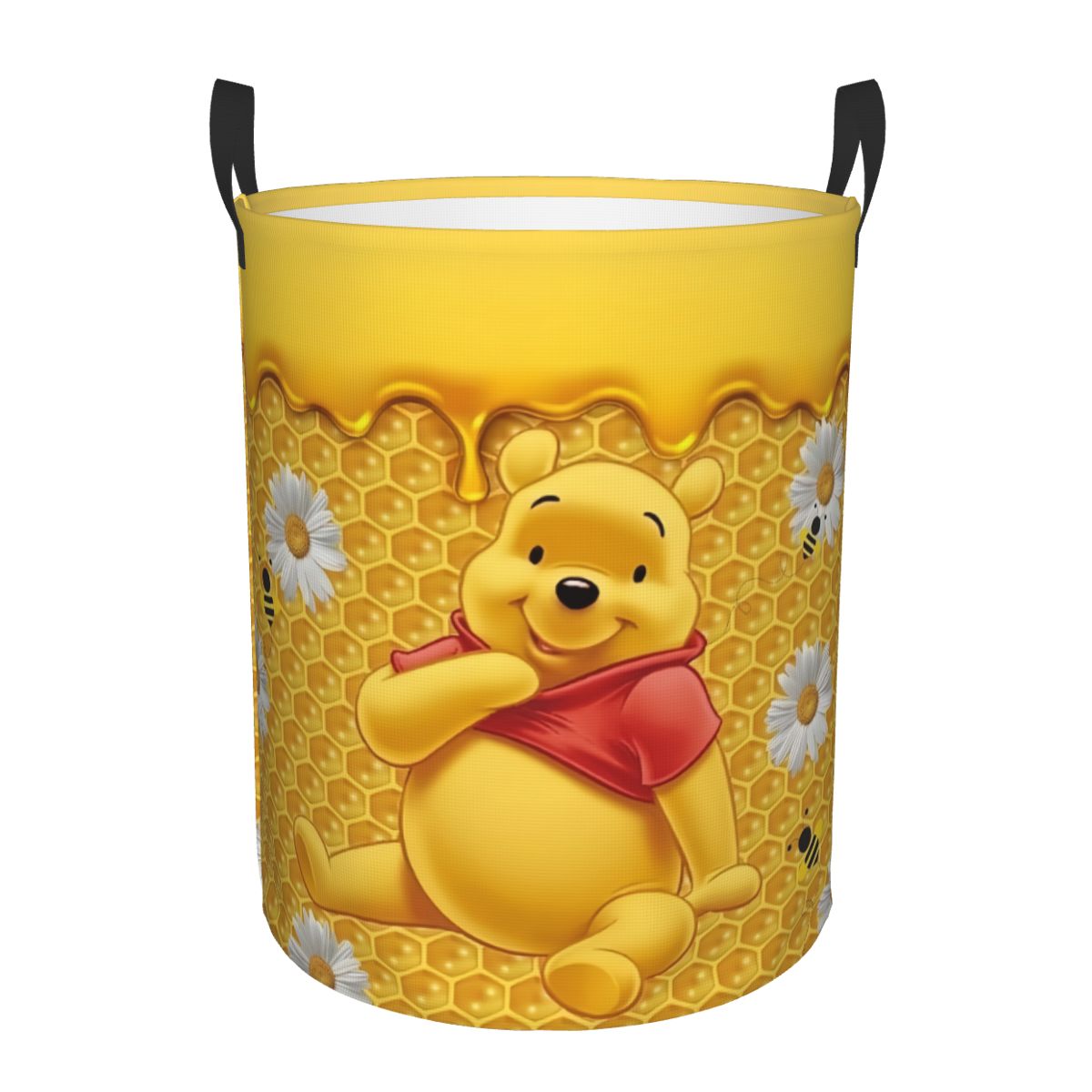 Kids Toys Clearance - Anime Many Adventures Of Winnie The