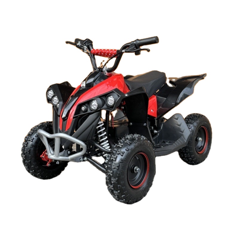 Kids Toys Quad - Hot Sale 4 Wheel Electric ATV