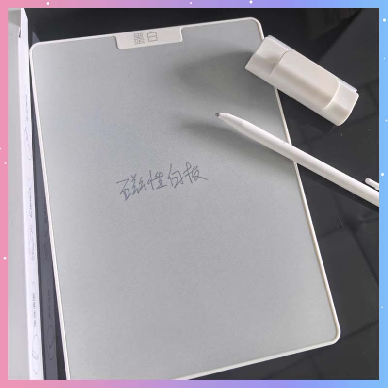 10inch Magnetic Drawing Board  - Magnetic Drawing Board 评论和价格