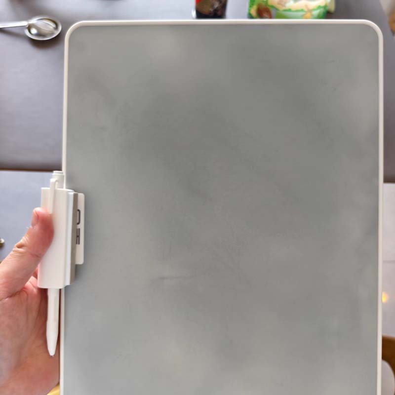 10inch Magnetic Drawing Board  - Magnetic Drawing Board 评论和价格