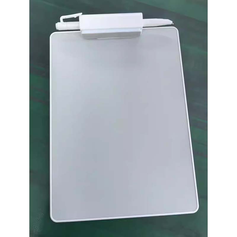 10inch Magnetic Drawing Board  - Magnetic Drawing Board 评论和价格