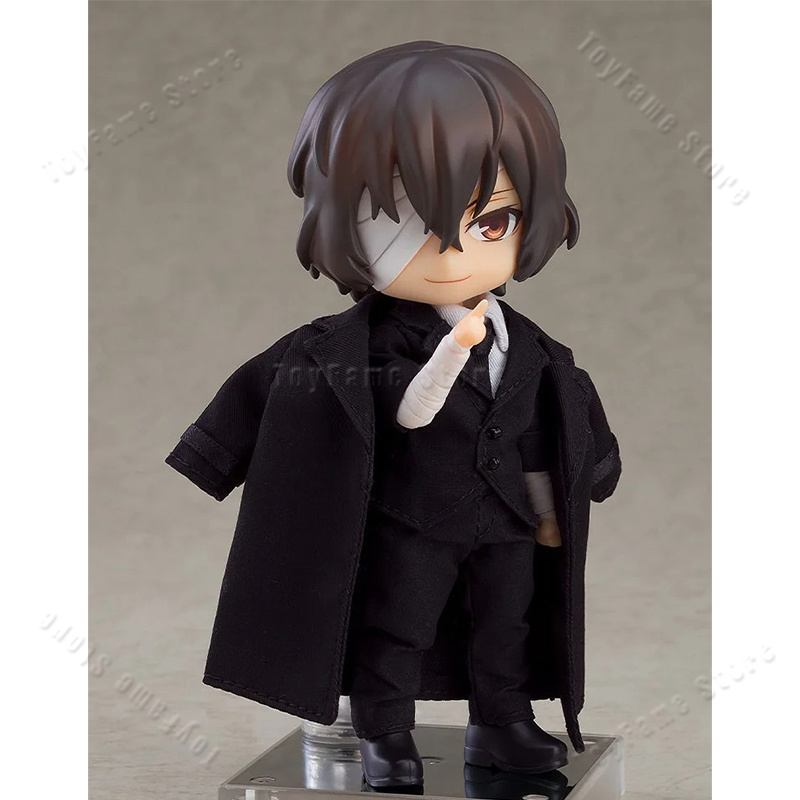 In Stock Good Smile Company GS - Kids Toys Company 评论和价格