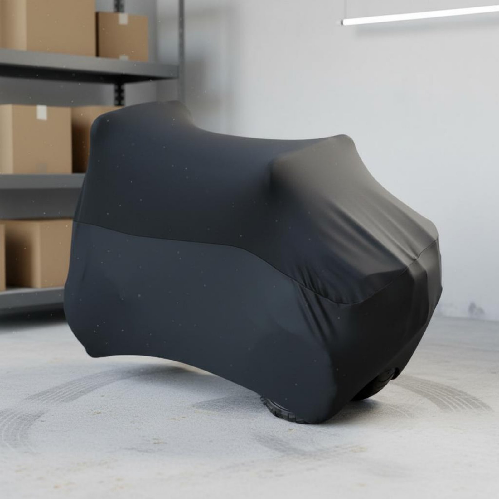Electric Toy Car Cover Elastic - Kids Toys Electric Car 评论和价格