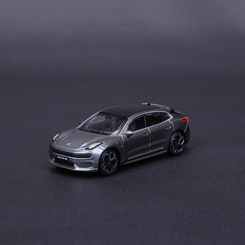 1:64 ZEEKR 001 ZEEKR 009 ZEEKR - Kids Xbox Toys 评论和价格