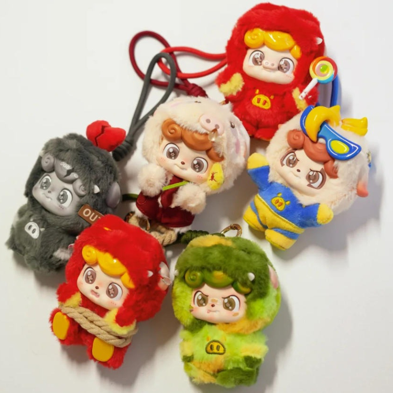 Jotoys Q Kid X GG bond Super B - Kids Xbox Toys 评论和价格
