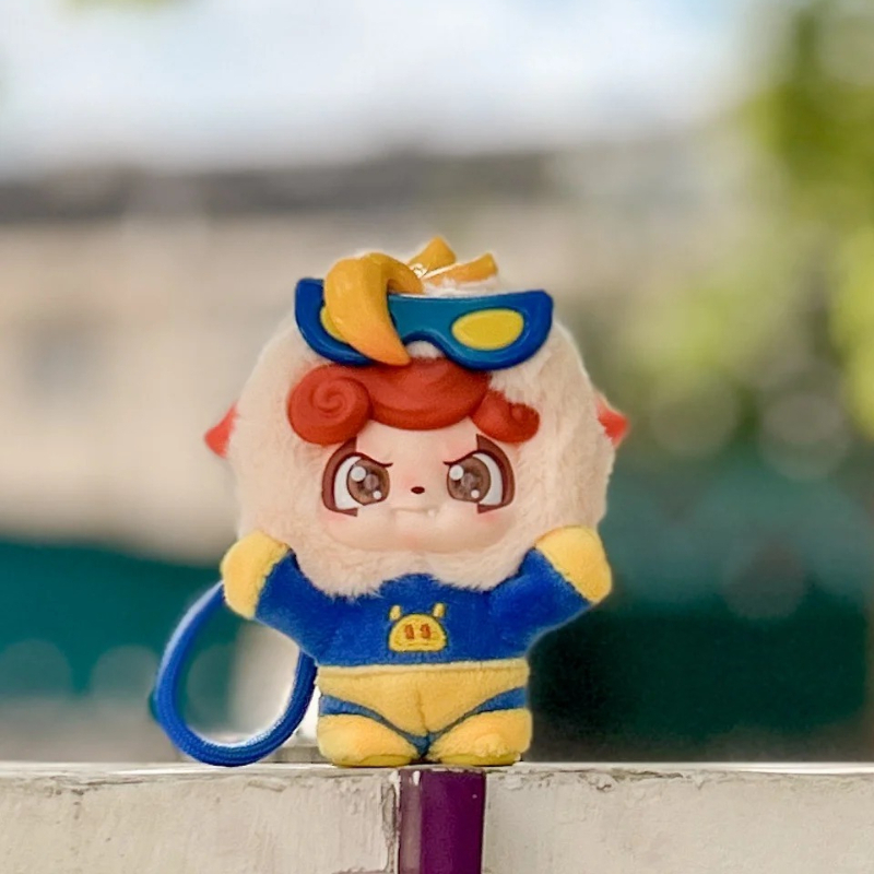 Jotoys Q Kid X GG bond Super B - Kids Xbox Toys 评论和价格