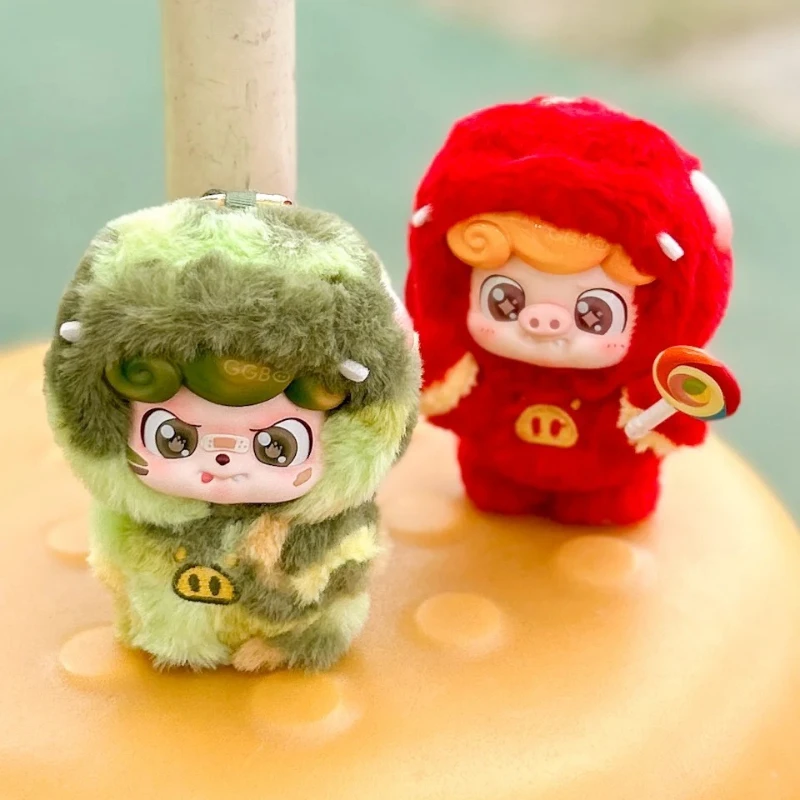 Jotoys Q Kid X GG bond Super B - Kids Xbox Toys 评论和价格