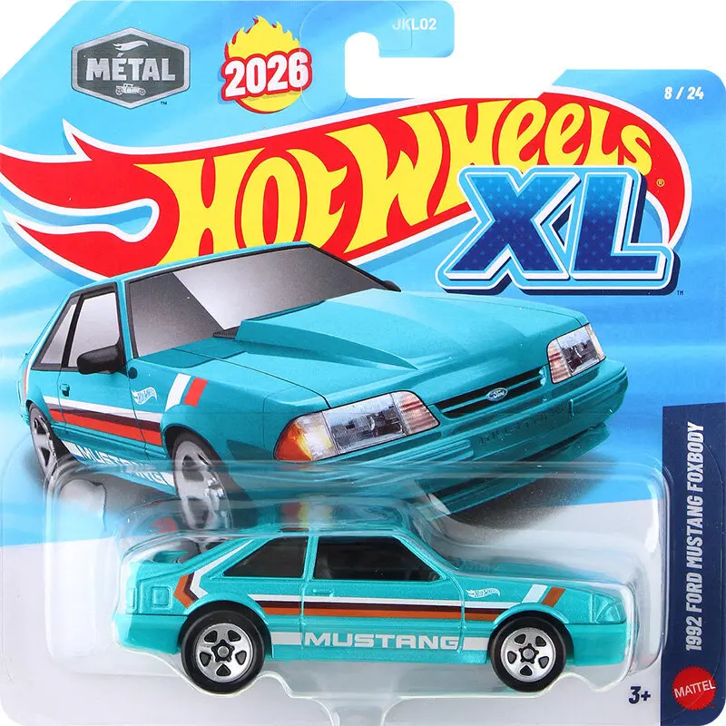 Hot Wheels 1:43 Mercedes Benz  - Kids Toys Cars 评论和价格