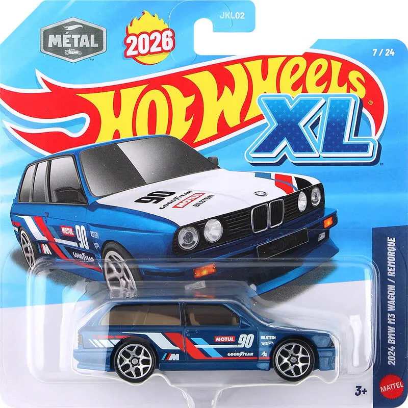 Hot Wheels 1:43 Mercedes Benz  - Kids Toys Cars 评论和价格