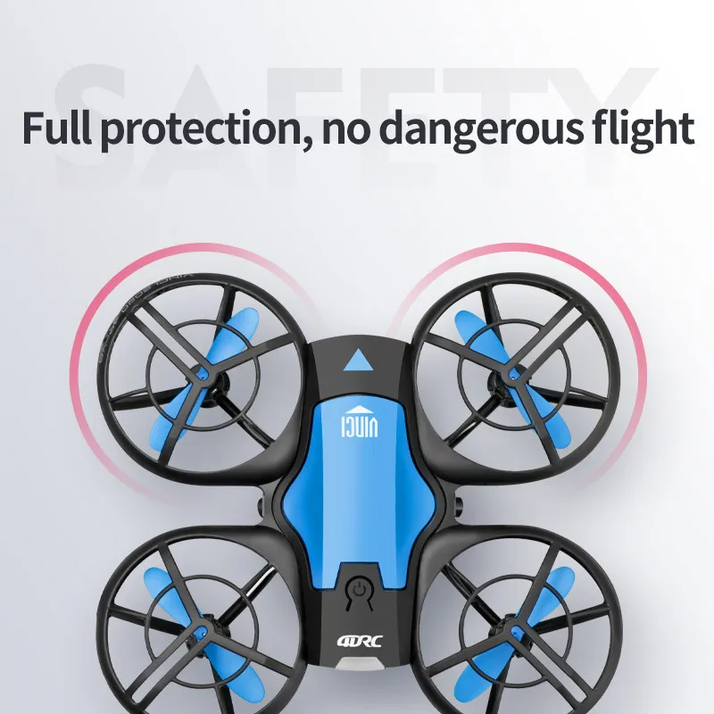 V8 New Mini Drone 4K Professio - Kids Xbox Toys 评论和价格