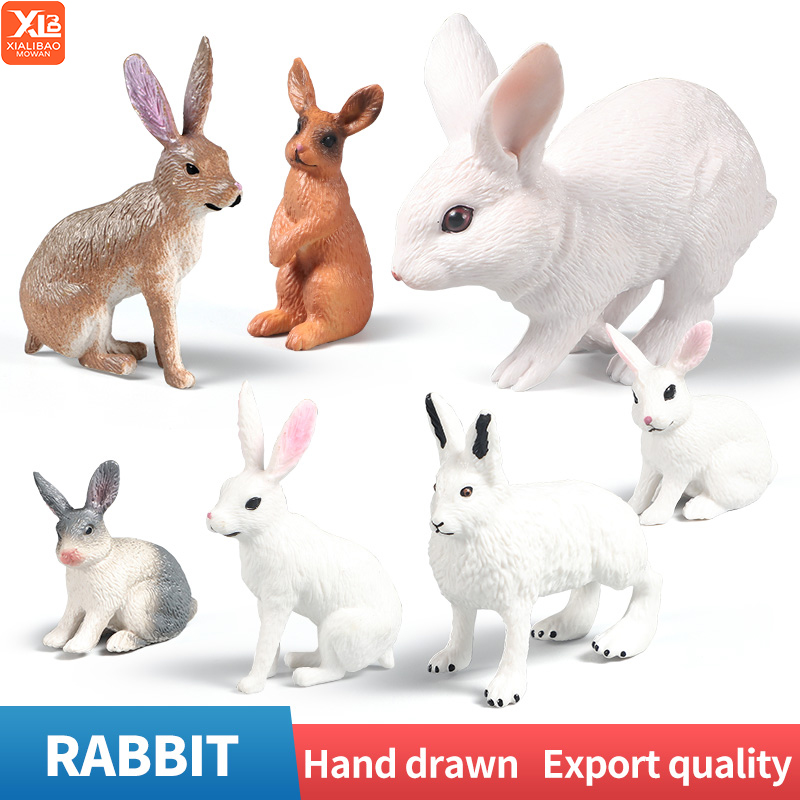 Educational Cute Simulation Mo - Kids Toys Packaging 评论和价格