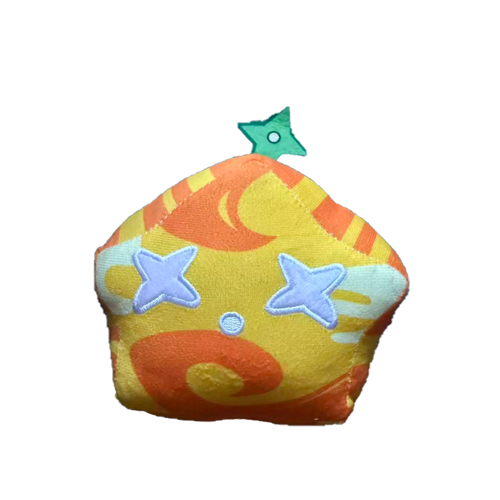 Clearance Sale Plush Toy Kawai - Kids Toys Clearance 评论和价格