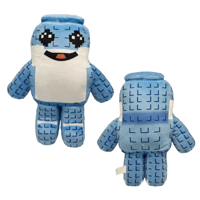 Clearance Sale Plush Toy Kawai - Kids Toys Clearance 评论和价格
