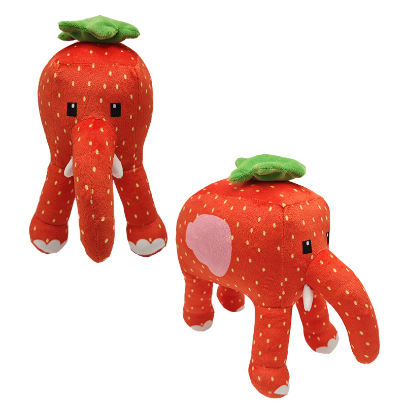 Clearance Sale Plush Toy Kawai - Kids Toys Clearance 评论和价格