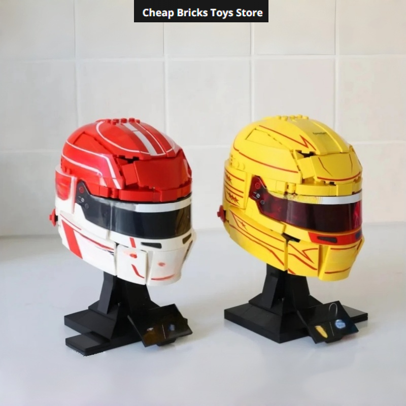 Gifts Lewis Hamilton Helmet Mo - Kids Toys John Lewis 评论和价格