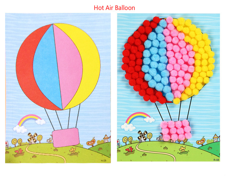 Clearance!!!1pc Random Baby Ki - Kids Toys Clearance 评论和价格