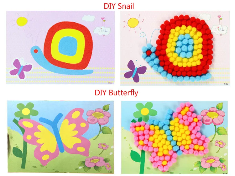 Clearance!!!1pc Random Baby Ki - Kids Toys Clearance 评论和价格
