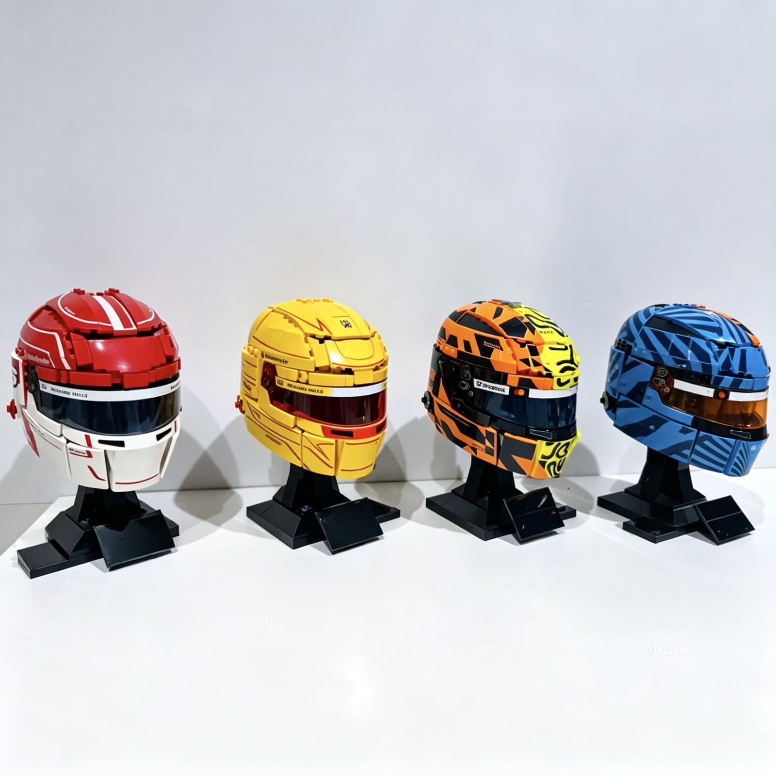 Racing Car Fleet Racing Driver - Kids Toys John Lewis 评论和价格