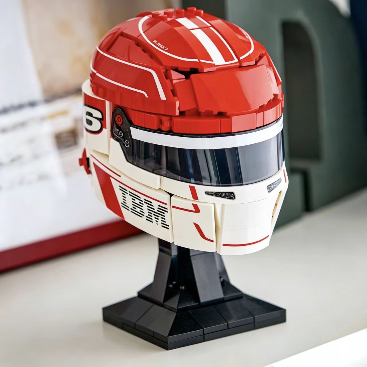 Racing Car Fleet Racing Driver - Kids Toys John Lewis 评论和价格