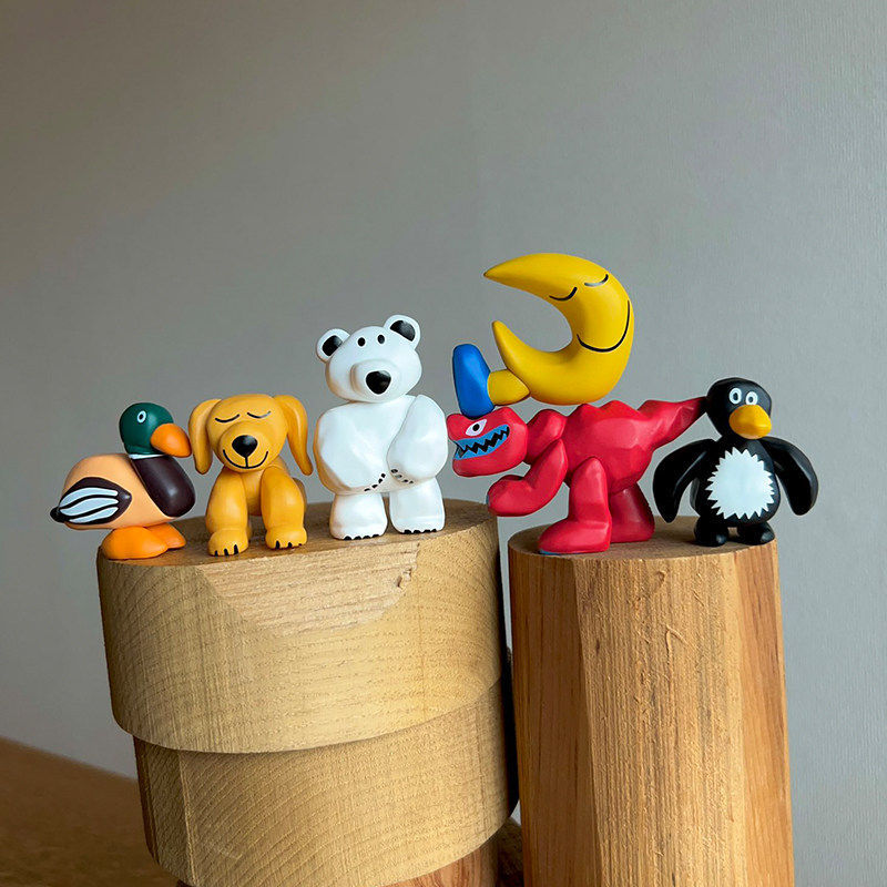 New Products In Stock Dinosaur - Kids Toys Elephant 评论和价格