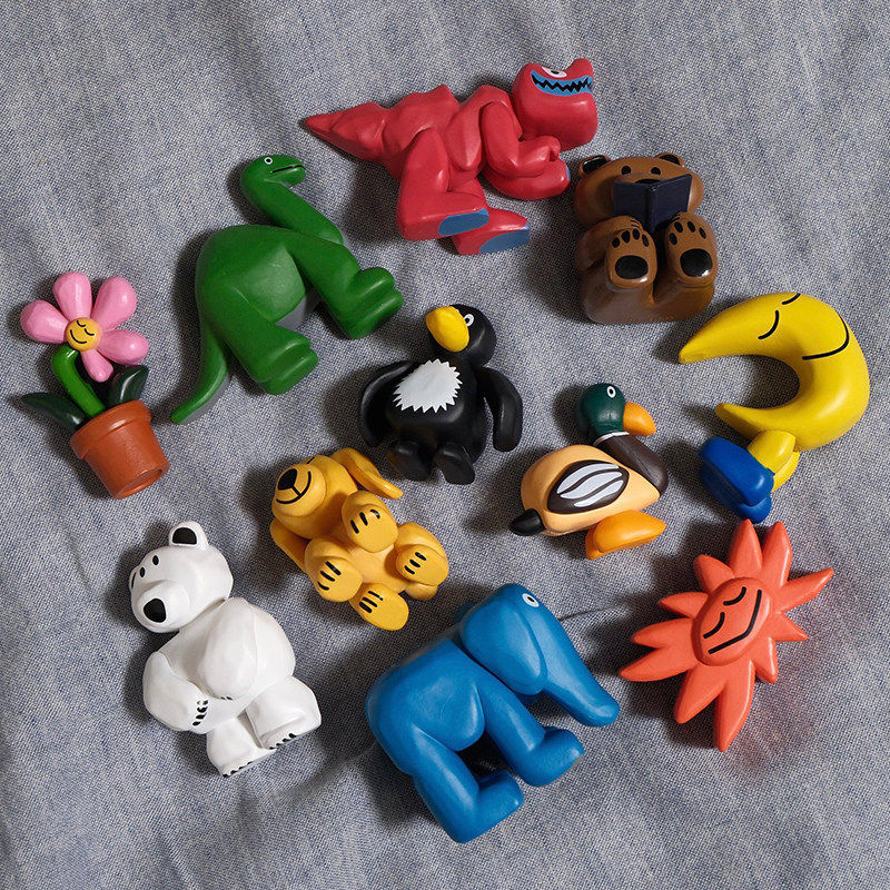New Products In Stock Dinosaur - Kids Toys Elephant 评论和价格