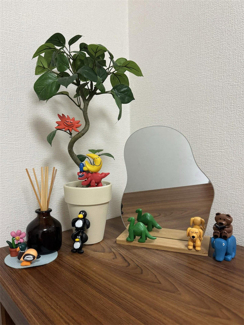New Products In Stock Dinosaur - Kids Toys Elephant 评论和价格