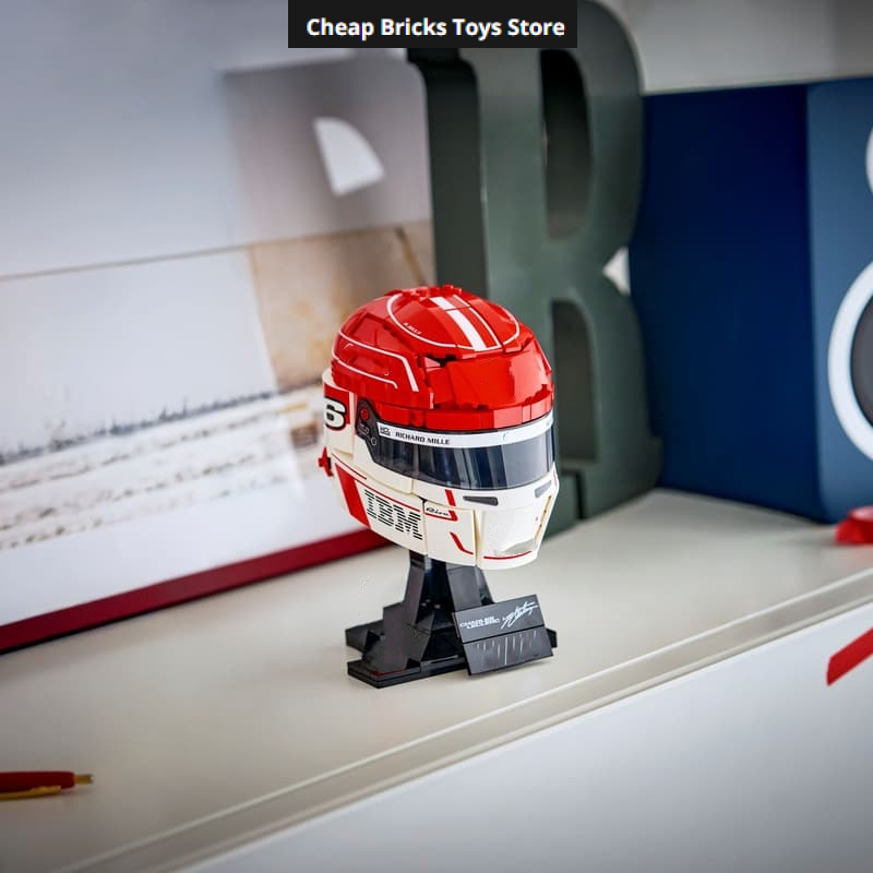 2026 Scuderia Lewis Hamilton C - Kids Toys John Lewis 评论和价格
