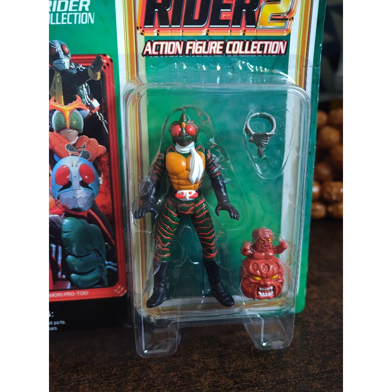 Bandon, Showa Toei Kamen Rider - Kids Toys Amazon 评论和价格