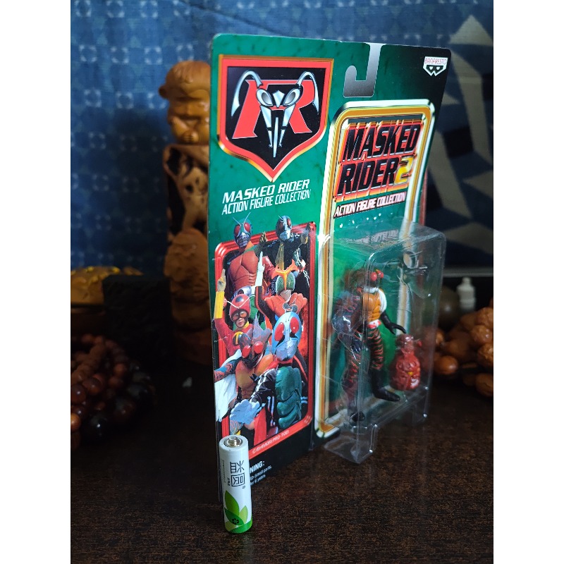 Bandon, Showa Toei Kamen Rider - Kids Toys Amazon 评论和价格
