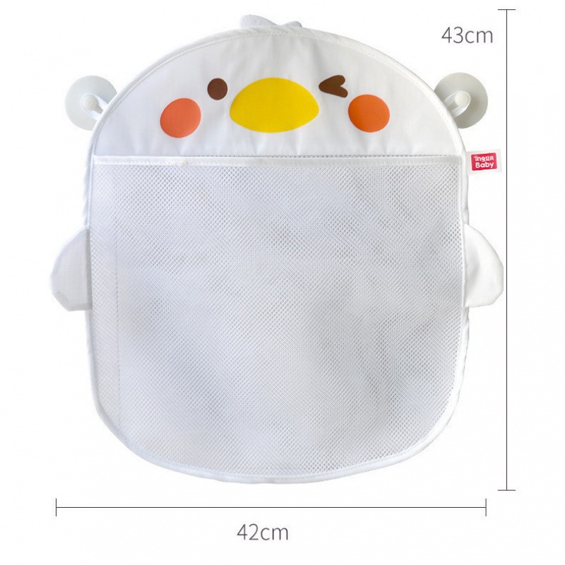 Dinosaur Kids Bath Toy Storage - Kids Toys Clearance 评论和价格