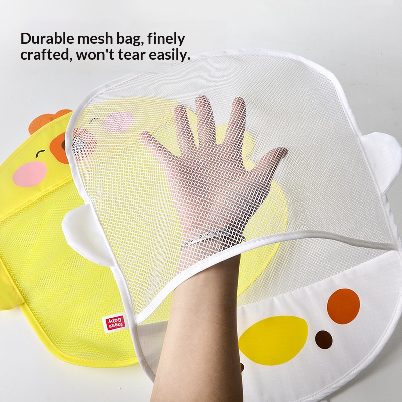 Dinosaur Kids Bath Toy Storage - Kids Toys Clearance 评论和价格