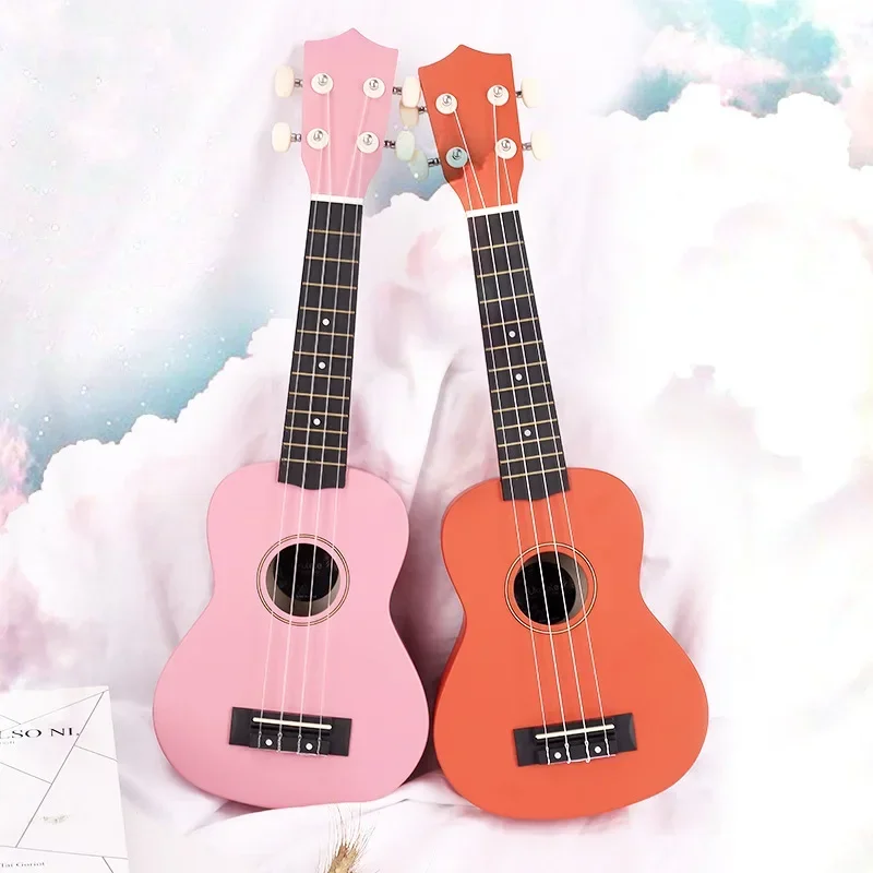 CLEARANCE SALE-21 Inch Basswoo - Kids Toys Clearance 评论和价格