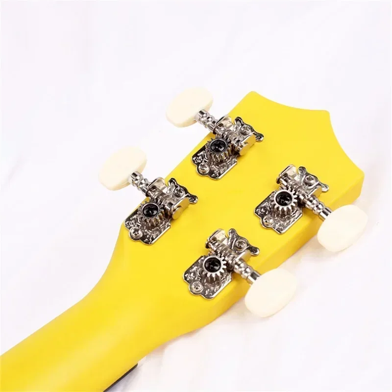 CLEARANCE SALE-21 Inch Basswoo - Kids Toys Clearance 评论和价格