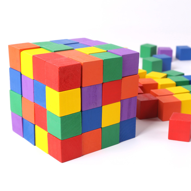 20 Pcs/Set Colorful Mini DIY W - Kids Toys Company 评论和价格