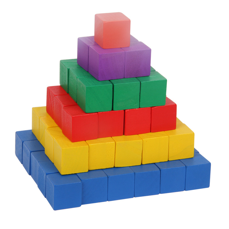 20 Pcs/Set Colorful Mini DIY W - Kids Toys Company 评论和价格