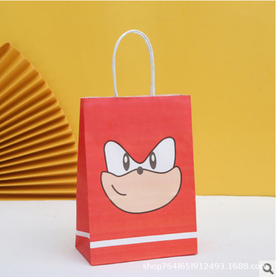Hot-selling New Sonic Candy Gi - Kids Toys Shop 评论和价格