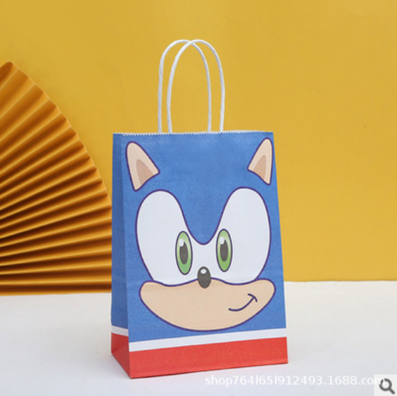 Hot-selling New Sonic Candy Gi - Kids Toys Shop 评论和价格