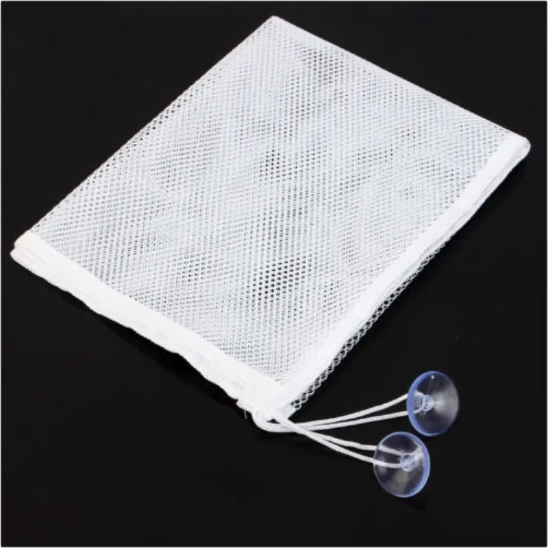 Baby Bathroom Mesh Bath Bag Ki - Kids Toys Clearance 评论和价格