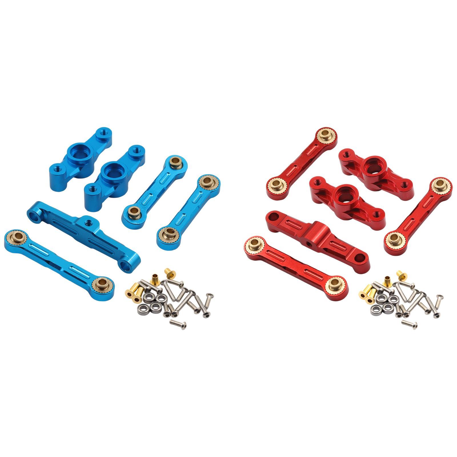 Metal Ball Bearing Crank Steer - Kids Toys Shop 评论和价格