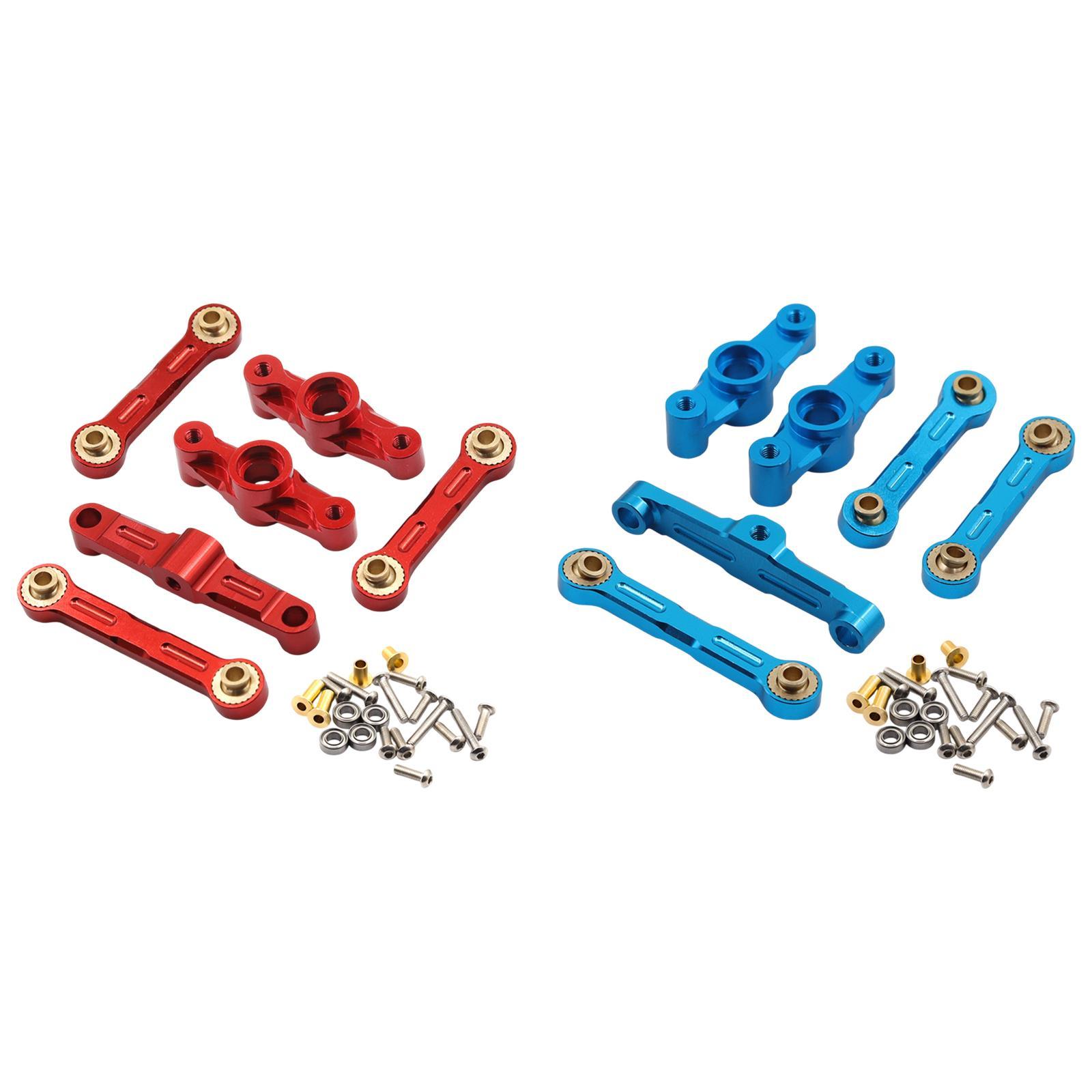 Metal Ball Bearing Crank Steer - Kids Toys Shop 评论和价格