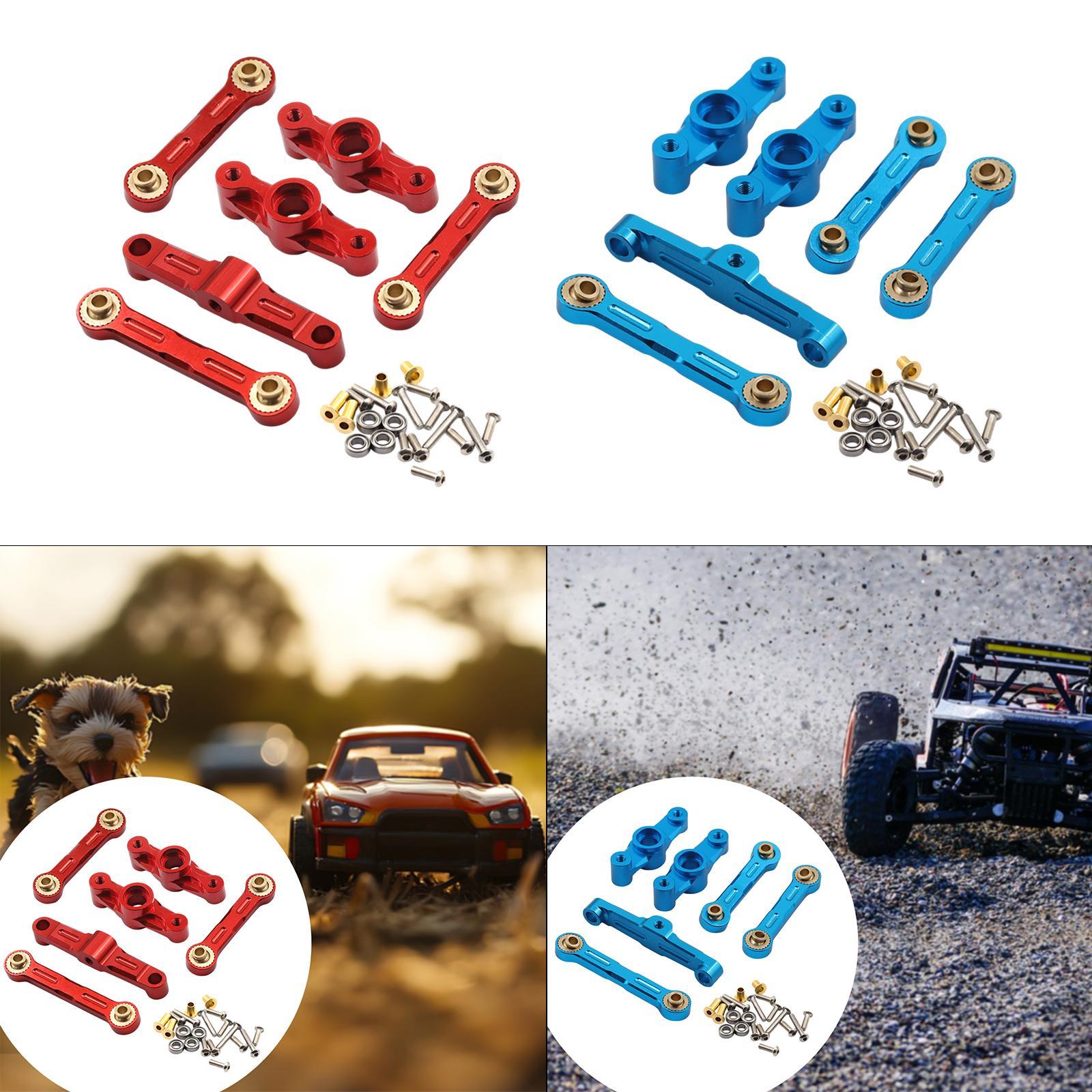 Metal Ball Bearing Crank Steer - Kids Toys Shop 评论和价格