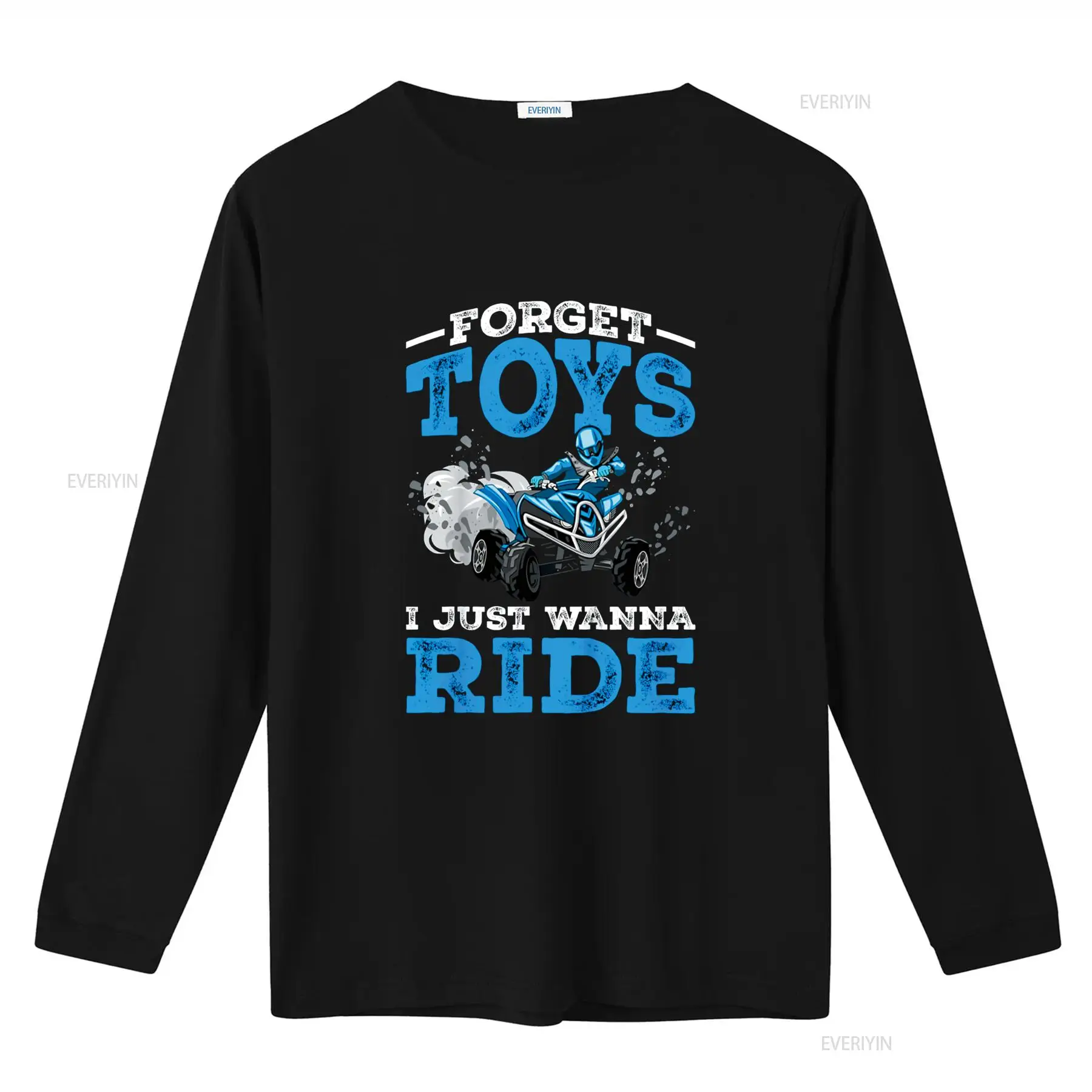 Kids Forget Toys I Wanna Ride  - Kids Toys Quad 评论和价格