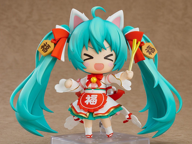 In Stock Good Smile Company Ge - Kids Toys Company 评论和价格