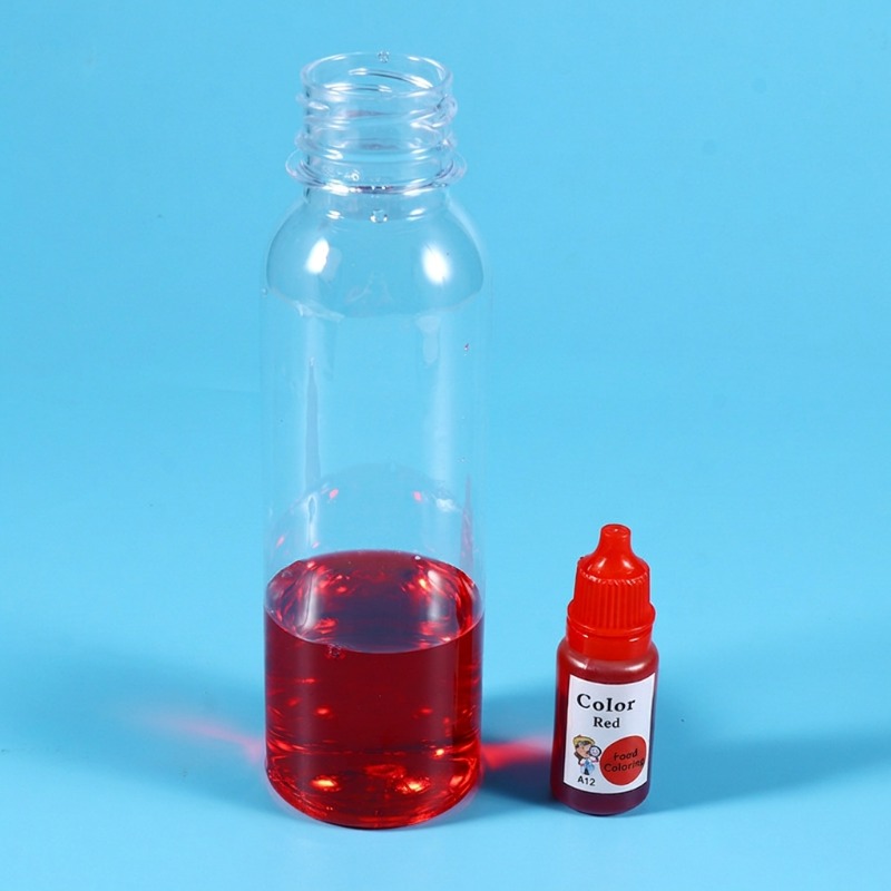 STEM 3D Assembly Undersea Volc - Volcano Experiment Kit 评论和价格