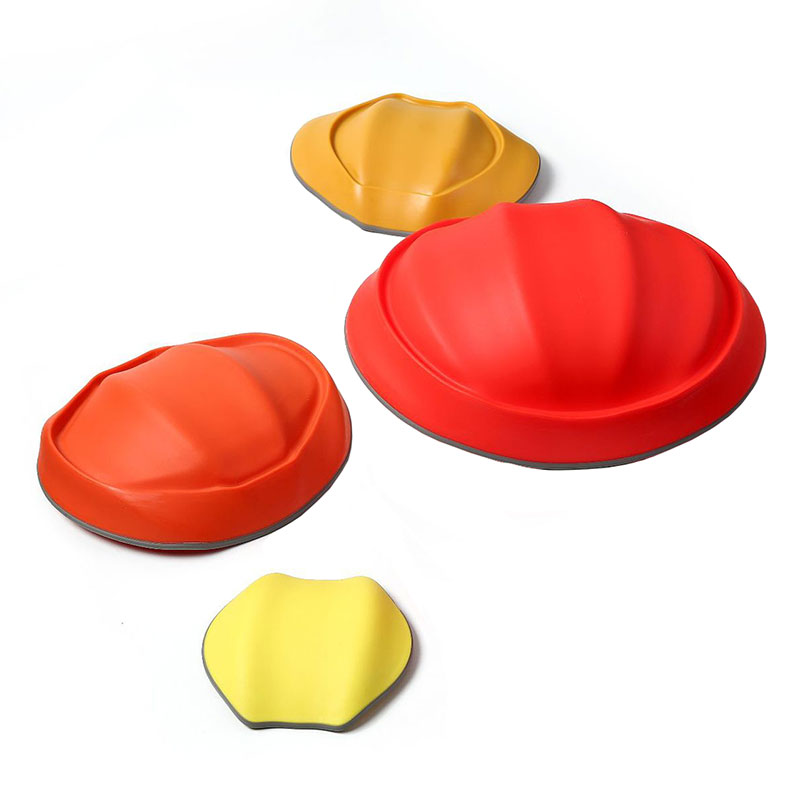 Balance Stepping Stones Kids N - Kids Toys Learning 评论和价格